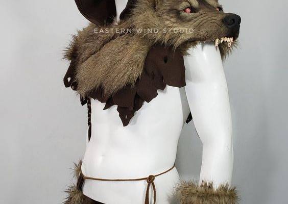 Gallery — Eastern Wind Studio