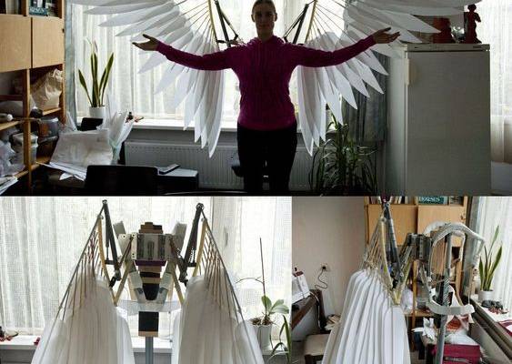 Crafty Creations: Paper Craft Ideas for Every Occasion