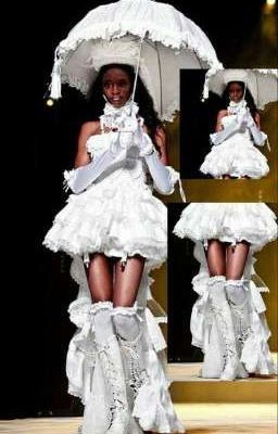 𓃠 𝒩𝓎𝒶 𝒩𝓎𝒶 𓃠  (𝐃𝐈𝐒𝐂𝐎𝐔𝐍𝐓.)