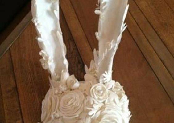 OHSHC Boyfriend Scenarios - M a s q u e r a d e  2 ✅