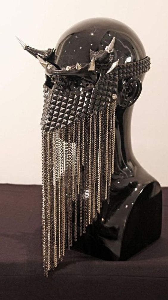 halloween costumes|halloween decorations|halloween|halloween aesthetic|halloween makeup terror