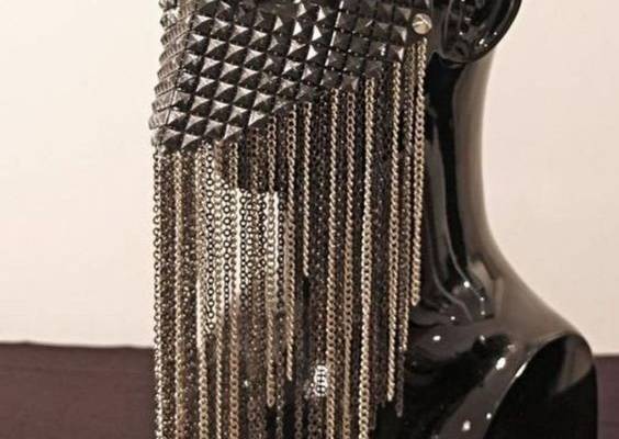 halloween costumes|halloween decorations|halloween|halloween aesthetic|halloween makeup terror