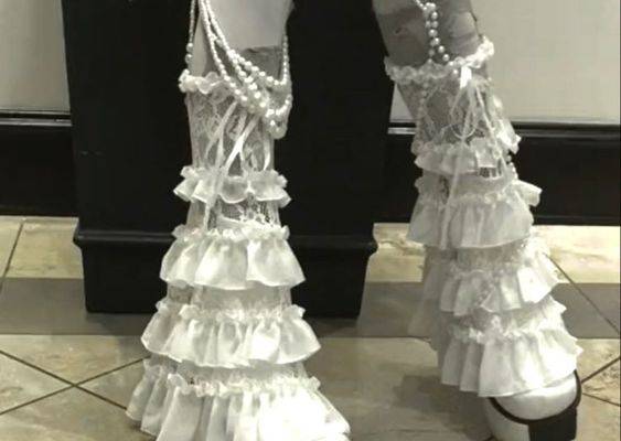 Pin by ☆彡 on Inspo ♡ | Fashion, Fashion outfits, Pretty outfits