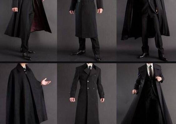 Picture memes b0LY2C4KA by ILUMINADO: 0.5K comments - iFunny