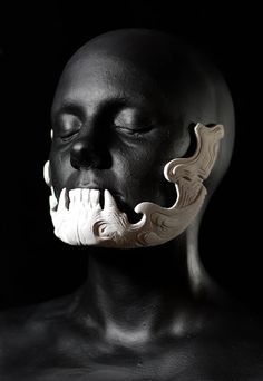 face shape hairstyles,face, activity, active, self care plan, self care ideas, self care routine, se