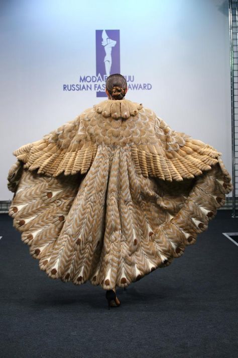 treasures-and-beauty