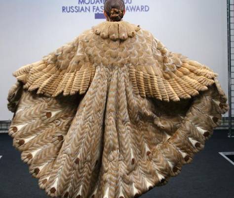 treasures-and-beauty