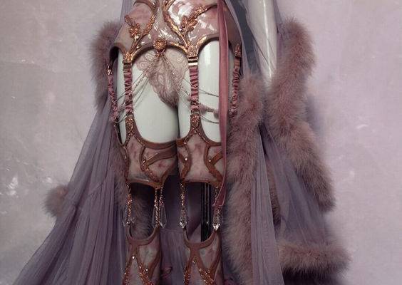 gallery | Candy Makeup Artist