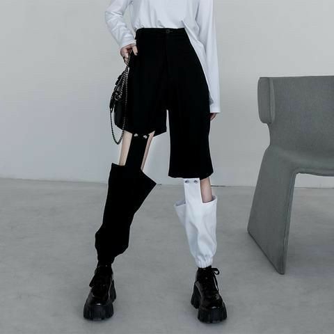 🖤◾▪️▪️◾🖤