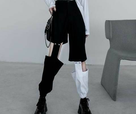 🖤◾▪️▪️◾🖤