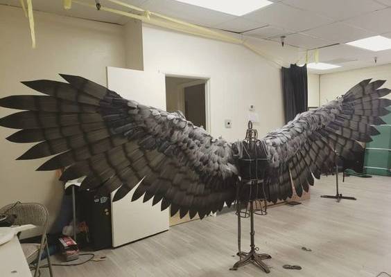 13 Things I Found on the Internet Today (Vol. CCCXLVI)