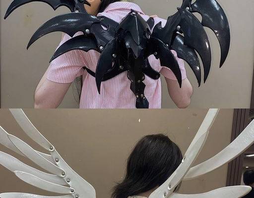 ꪗꪊ᥅꠸ ꪀꪮᦓꫝꪮ on Instagram: 