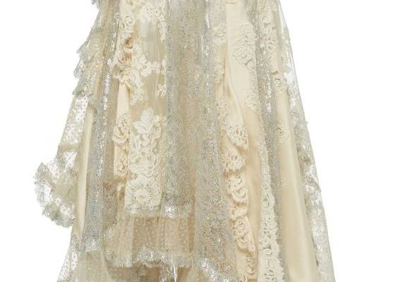 Women's Designer Skirts | Moda Operandi