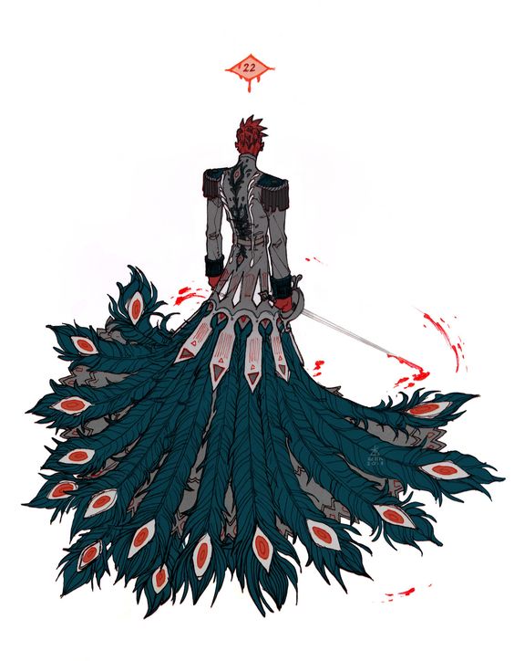 ArtStation – Explore