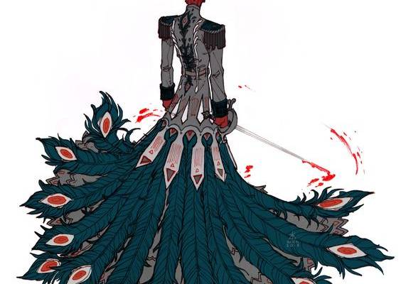 ArtStation - Explore