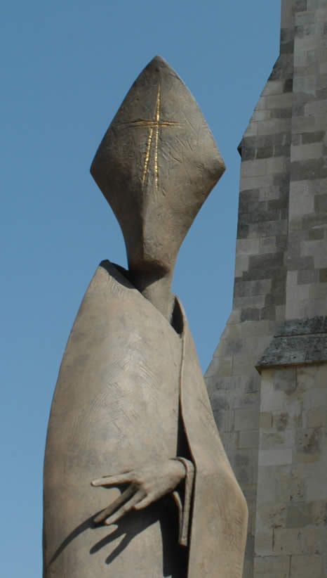 PAN Kurios! Temple Ov Arts — Phantastic – Philip Jackson.