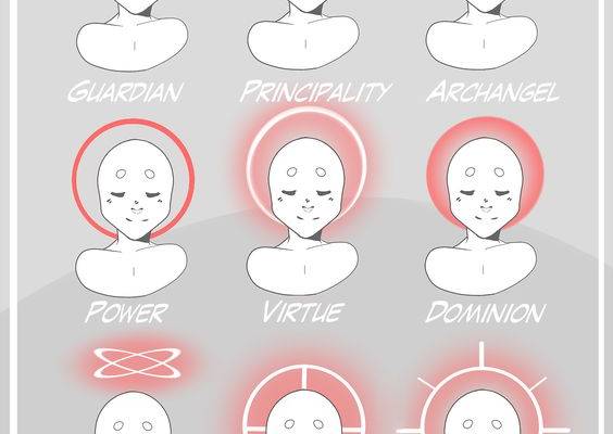 moved to @lachrymoon