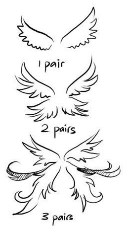 Captured with Lightshot