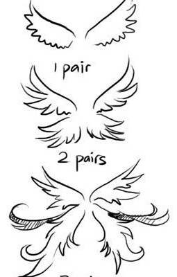 Captured with Lightshot