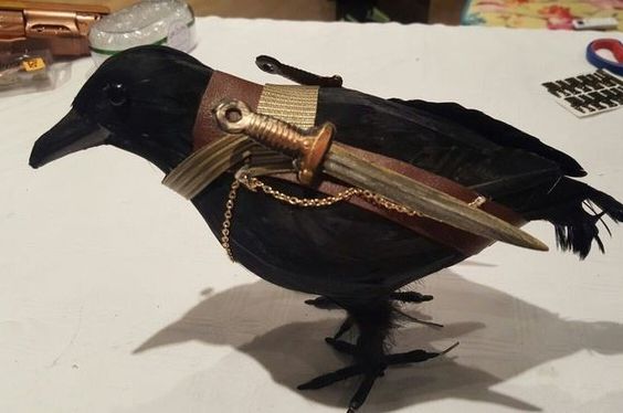 Log in to Twitter / X