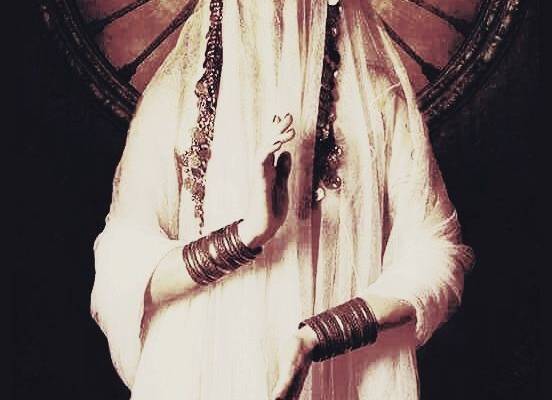 Pin by wrow on ch ┇ dark sun gwyndolin | Character art, Dark fantasy art, Horror art