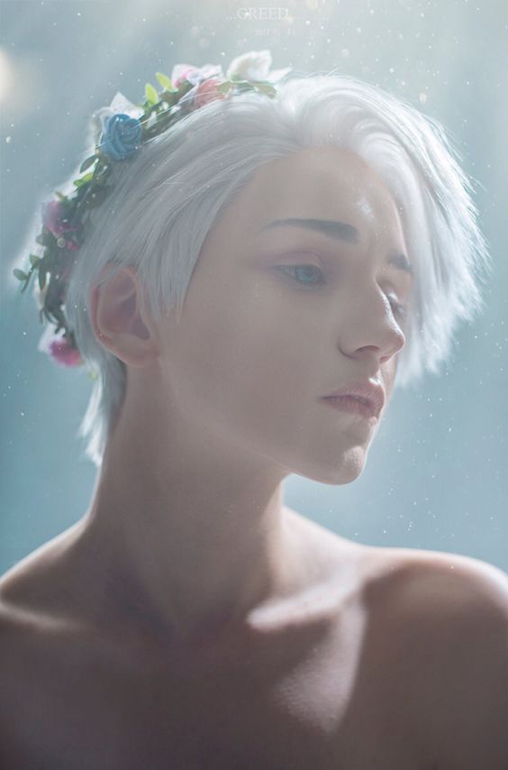 The Alpha’s Mate – The Alpha’s Mate Main Character Bio’s/Pack Hierarchy