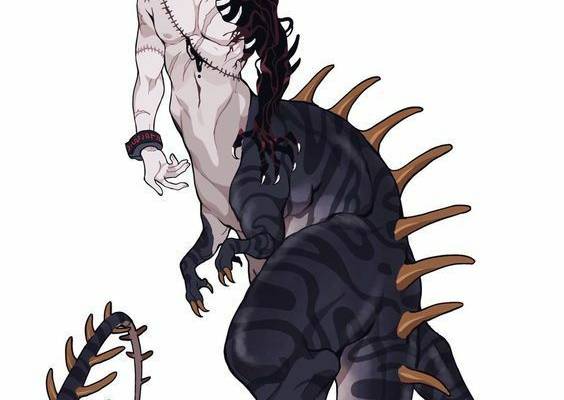 Tyrannical Dragon Empress? | (One Piece Various x Reader) - Do We Go?