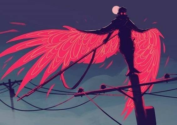 MY BOYFRIEND IS BIGGER THAN YOURS, HE'S A MONSTER - sorry😅