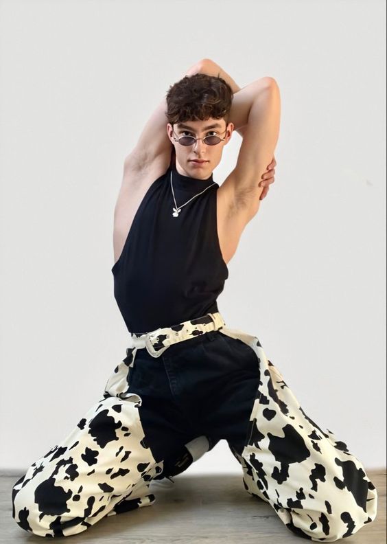 10 Best Hair Color Trends You’ll Want To Try In 2023 – Daily Jugarr