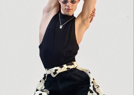 10 Best Hair Color Trends You’ll Want To Try In 2023 - Daily Jugarr