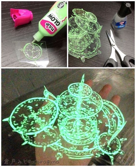 Embracing the Beauty of Black Color Hairstyles: A Timeless Trend