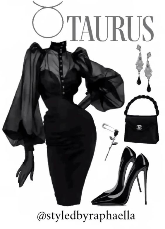 🩶。﹢Conjunto ¹³・𖤐