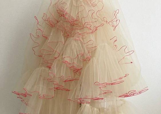 Rental | cosmosgasuki