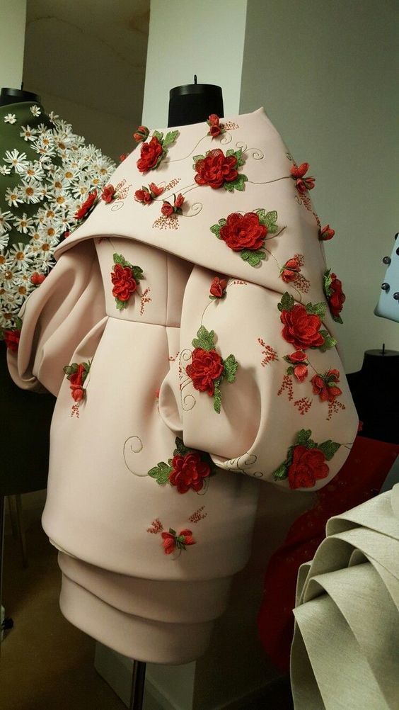 Pretty outfits || Simple outfit || Unique Dress