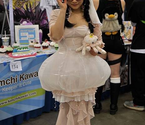 Wayward Explanations of the Road Less Travelled