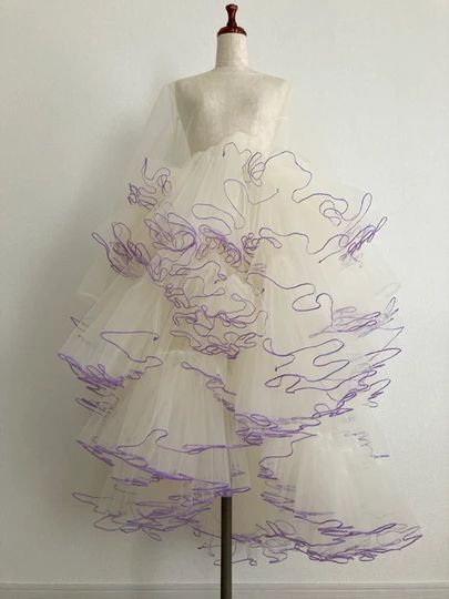 Rental | cosmosgasuki