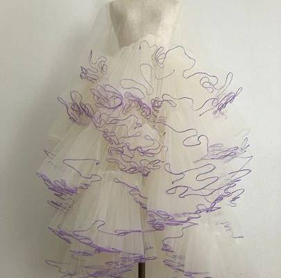 Rental | cosmosgasuki