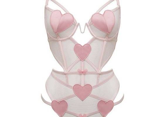 ✧ ೃ༄*ੈ✩🎀