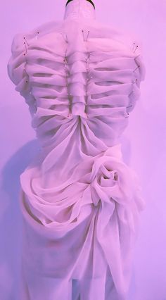 fashion outfits fashion nails fashion aesthetic fashionable nails fashion outfit fashion fashion style fashion aesthetics fashionable outfits fashion trends outfits fashion outfits summer fashion summer outfits fashion designer aesthetics fashionable outfit fashion tattoo ideas fashion drawing fashion inspo outfits fashion design fashion week aesthetic fashion outfits winter fashion outfits for work fashion fall outfits fashion trends outfit fashion trends fashion summer fashion dress