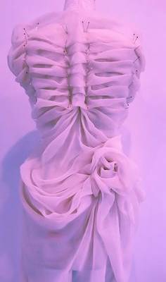 fashion outfits fashion nails fashion aesthetic fashionable nails fashion outfit fashion fashion style fashion aesthetics fashionable outfits fashion trends outfits fashion outfits summer fashion summer outfits fashion designer aesthetics fashionable outfit fashion tattoo ideas fashion drawing fashion inspo outfits fashion design fashion week aesthetic fashion outfits winter fashion outfits for work fashion fall outfits fashion trends outfit fashion trends fashion summer fashion dress