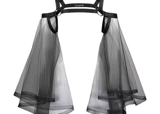 Dream Sleeve Harness