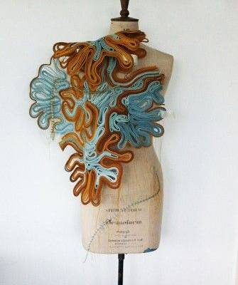 Flett Bertram - QEST