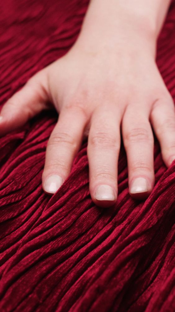 Shop our collection of Velvet