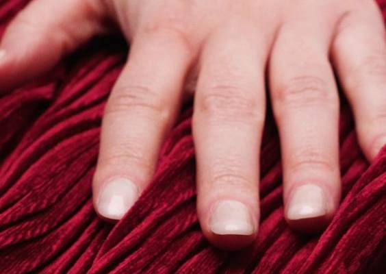 Shop our collection of Velvet