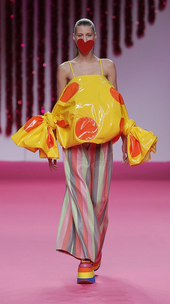 Autumn – Winter  2019/20