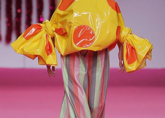 Autumn – Winter  2019/20