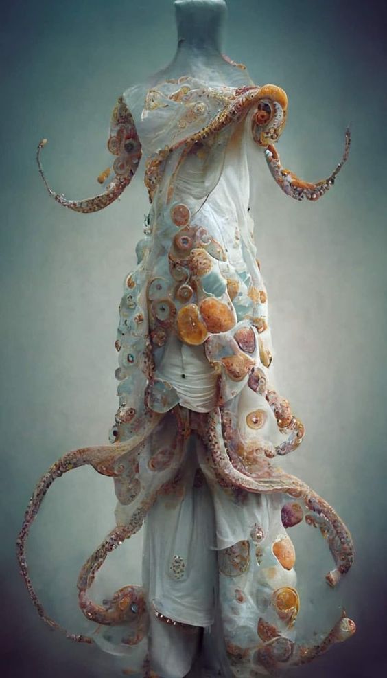 By : Chi Hsuan Huang part 1/2