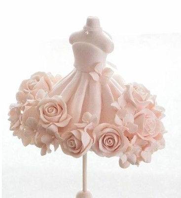 5150.🔴 РОЗА и ДИЗАЙНЕРЫ. | OK.RU