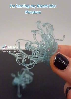 health aesthetic health aesthetic food health care aesthetic health and fitness aesthetic boring reading aesthetic reading quote watch movie online watching movies at home movie writing quotes writing writing book writing activities garden design garden aesthetic gardening chat home game room home decor health care tattoo health aesthetic health fitness health foods health tips natural boredom cure things to do when bored things to do at home what to do when bored bored ideas social life hacks