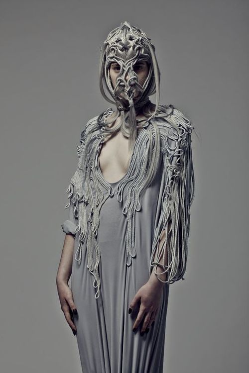 Nicole Paskauskas | urban nomad/wastelands/shaman/gypsie/diesel/post-…